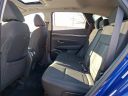 Thumbnail image of 2022 Hyundai TUCSON at Maxon Hyundai Inc.