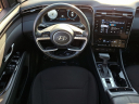 Thumbnail image of 2022 Hyundai TUCSON at Maxon Hyundai Inc.