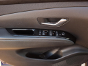 Thumbnail image of 2022 Hyundai TUCSON at Maxon Hyundai Inc.