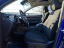 Thumbnail image of 2022 Hyundai TUCSON at Maxon Hyundai Inc.