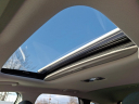 Thumbnail image of 2022 Hyundai TUCSON at Maxon Hyundai Inc.
