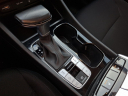 Thumbnail image of 2022 Hyundai TUCSON at Maxon Hyundai Inc.