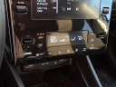 Thumbnail image of 2022 Hyundai TUCSON at Maxon Hyundai Inc.