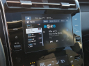 Thumbnail image of 2022 Hyundai TUCSON at Maxon Hyundai Inc.