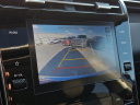 Thumbnail image of 2022 Hyundai TUCSON at Maxon Hyundai Inc.