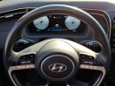Thumbnail image of 2022 Hyundai TUCSON at Maxon Hyundai Inc.