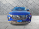 Thumbnail image of 2022 Hyundai TUCSON at Maxon Hyundai Inc.