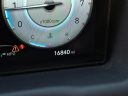 Thumbnail image of 2022 Hyundai TUCSON at Maxon Hyundai Inc.