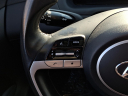 Thumbnail image of 2022 Hyundai TUCSON at Maxon Hyundai Inc.