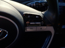 Thumbnail image of 2022 Hyundai TUCSON at Maxon Hyundai Inc.