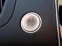 Thumbnail image of 2022 Hyundai TUCSON at Maxon Hyundai Inc.