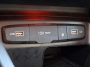 Thumbnail image of 2022 Hyundai TUCSON at Maxon Hyundai Inc.