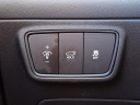 Thumbnail image of 2022 Hyundai TUCSON at Maxon Hyundai Inc.