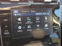 Thumbnail image of 2022 Hyundai TUCSON at Maxon Hyundai Inc.
