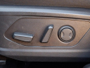 Thumbnail image of 2022 Hyundai TUCSON at Maxon Hyundai Inc.