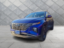 Thumbnail image of 2022 Hyundai TUCSON at Maxon Hyundai Inc.