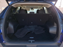 Thumbnail image of 2022 Hyundai TUCSON at Maxon Hyundai Inc.