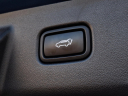 Thumbnail image of 2022 Hyundai TUCSON at Maxon Hyundai Inc.