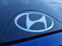 Thumbnail image of 2022 Hyundai TUCSON at Maxon Hyundai Inc.