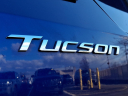 Thumbnail image of 2022 Hyundai TUCSON at Maxon Hyundai Inc.