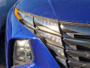 Thumbnail image of 2022 Hyundai TUCSON at Maxon Hyundai Inc.