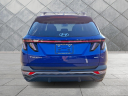 2022 Hyundai TUCSON SEL at Maxon Hyundai Inc.