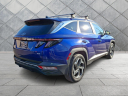 Thumbnail image of 2022 Hyundai TUCSON at Maxon Hyundai Inc.