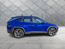 Thumbnail image of 2022 Hyundai TUCSON at Maxon Hyundai Inc.