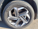 Thumbnail image of 2022 Hyundai TUCSON at Maxon Hyundai Inc.