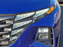 Thumbnail image of 2022 Hyundai TUCSON at Maxon Hyundai Inc.