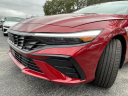 Thumbnail image of 2024 Hyundai ELANTRA at Cocoa Hyundai