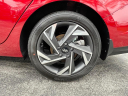 Thumbnail image of 2024 Hyundai ELANTRA at Cocoa Hyundai