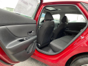 Thumbnail image of 2024 Hyundai ELANTRA at Cocoa Hyundai