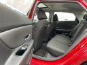 Thumbnail image of 2024 Hyundai ELANTRA at Cocoa Hyundai