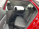 Thumbnail image of 2024 Hyundai ELANTRA at Cocoa Hyundai