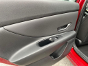 Thumbnail image of 2024 Hyundai ELANTRA at Cocoa Hyundai
