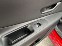 Thumbnail image of 2024 Hyundai ELANTRA at Cocoa Hyundai