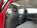 Thumbnail image of 2024 Hyundai ELANTRA at Cocoa Hyundai