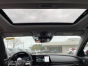 Thumbnail image of 2024 Hyundai ELANTRA at Cocoa Hyundai