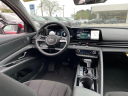Thumbnail image of 2024 Hyundai ELANTRA at Cocoa Hyundai