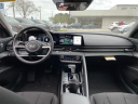 Thumbnail image of 2024 Hyundai ELANTRA at Cocoa Hyundai