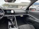 Thumbnail image of 2024 Hyundai ELANTRA at Cocoa Hyundai