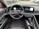 Thumbnail image of 2024 Hyundai ELANTRA at Cocoa Hyundai