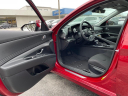 Thumbnail image of 2024 Hyundai ELANTRA at Cocoa Hyundai