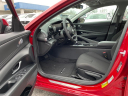 Thumbnail image of 2024 Hyundai ELANTRA at Cocoa Hyundai