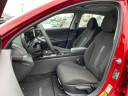Thumbnail image of 2024 Hyundai ELANTRA at Cocoa Hyundai