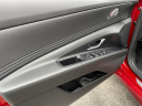 Thumbnail image of 2024 Hyundai ELANTRA at Cocoa Hyundai