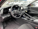 Thumbnail image of 2024 Hyundai ELANTRA at Cocoa Hyundai