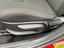 Thumbnail image of 2024 Hyundai ELANTRA at Cocoa Hyundai