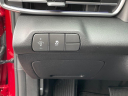 Thumbnail image of 2024 Hyundai ELANTRA at Cocoa Hyundai